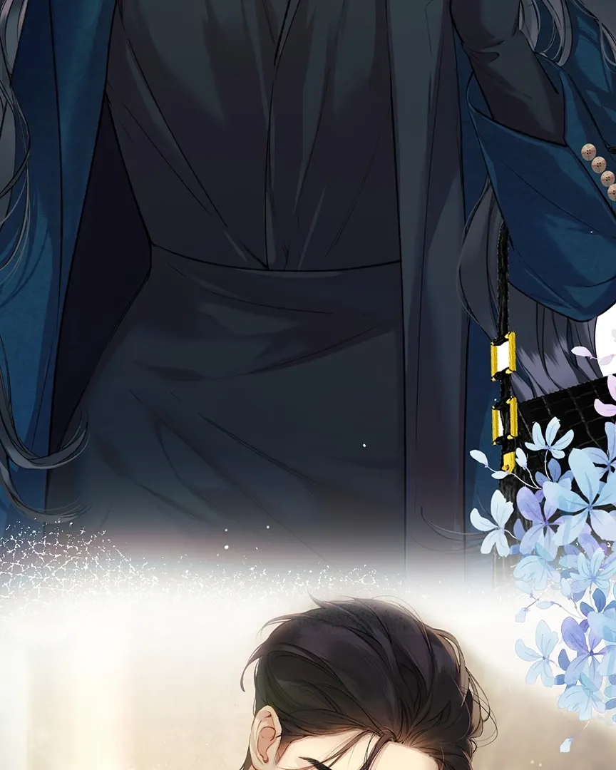 Read Love by Mistake EN Manga Online