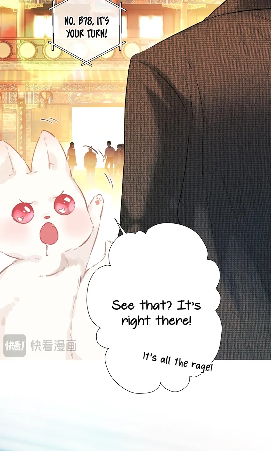 Read Love by Mistake EN Manga Online