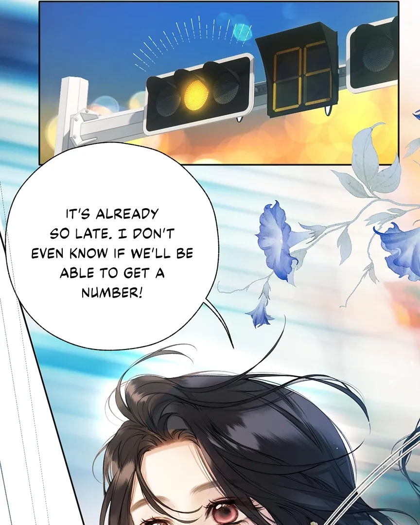 Read Love by Mistake EN Manga Online