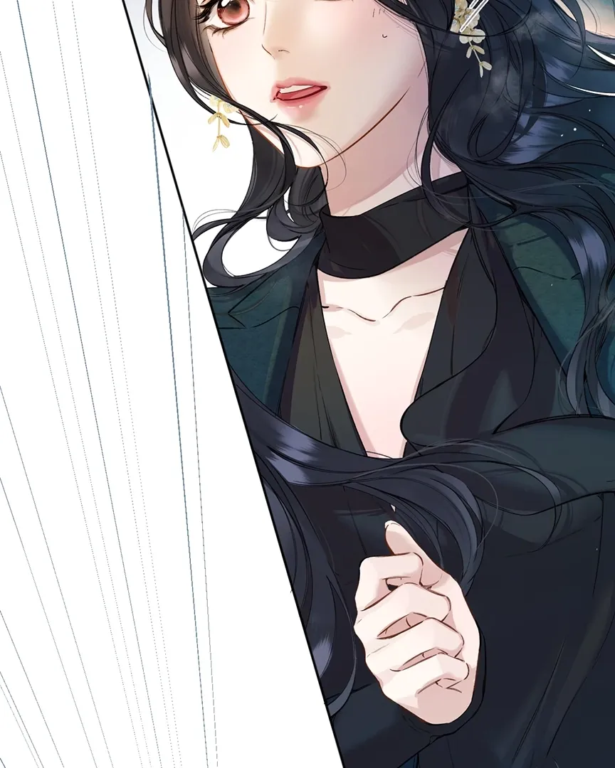 Read Love by Mistake EN Manga Online