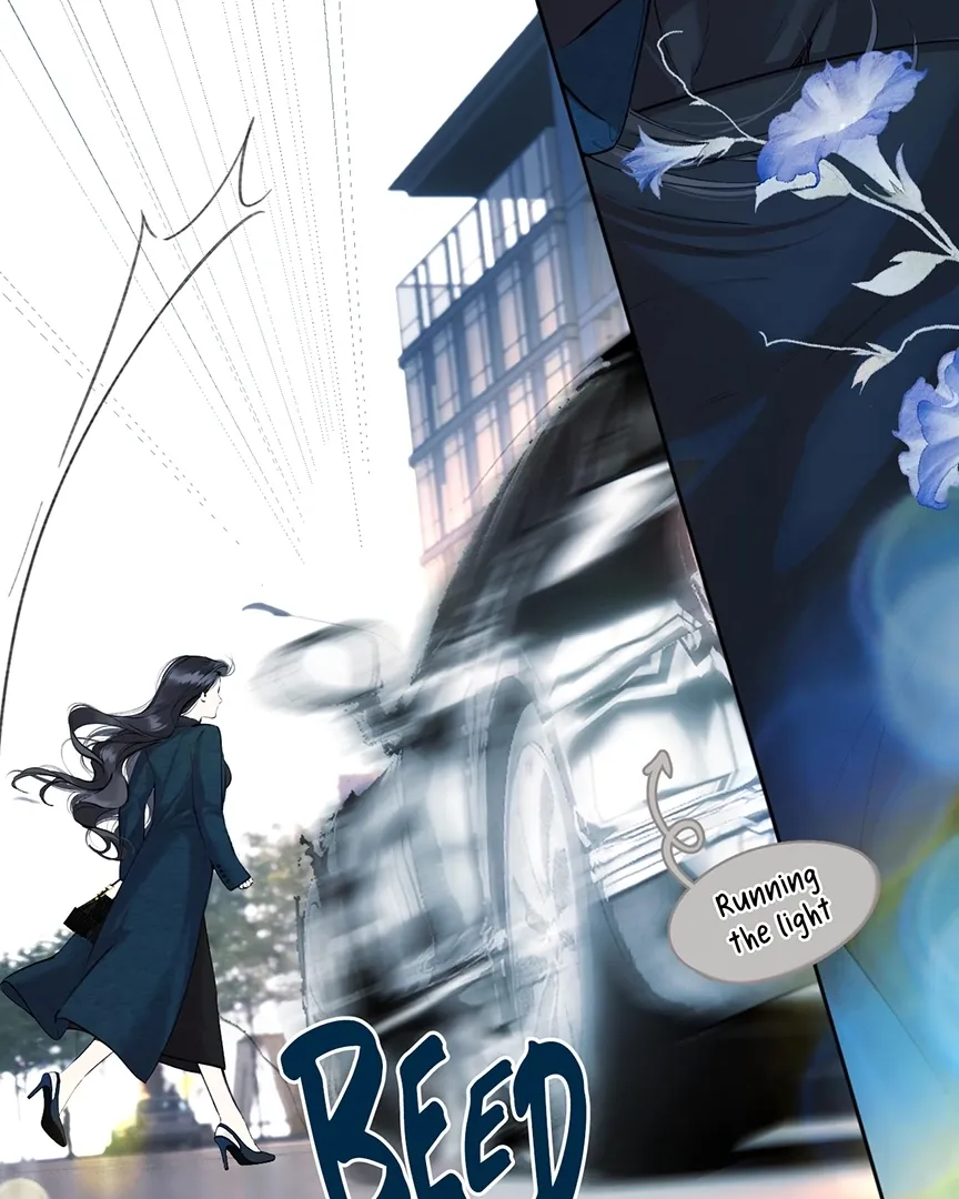 Read Love by Mistake EN Manga Online