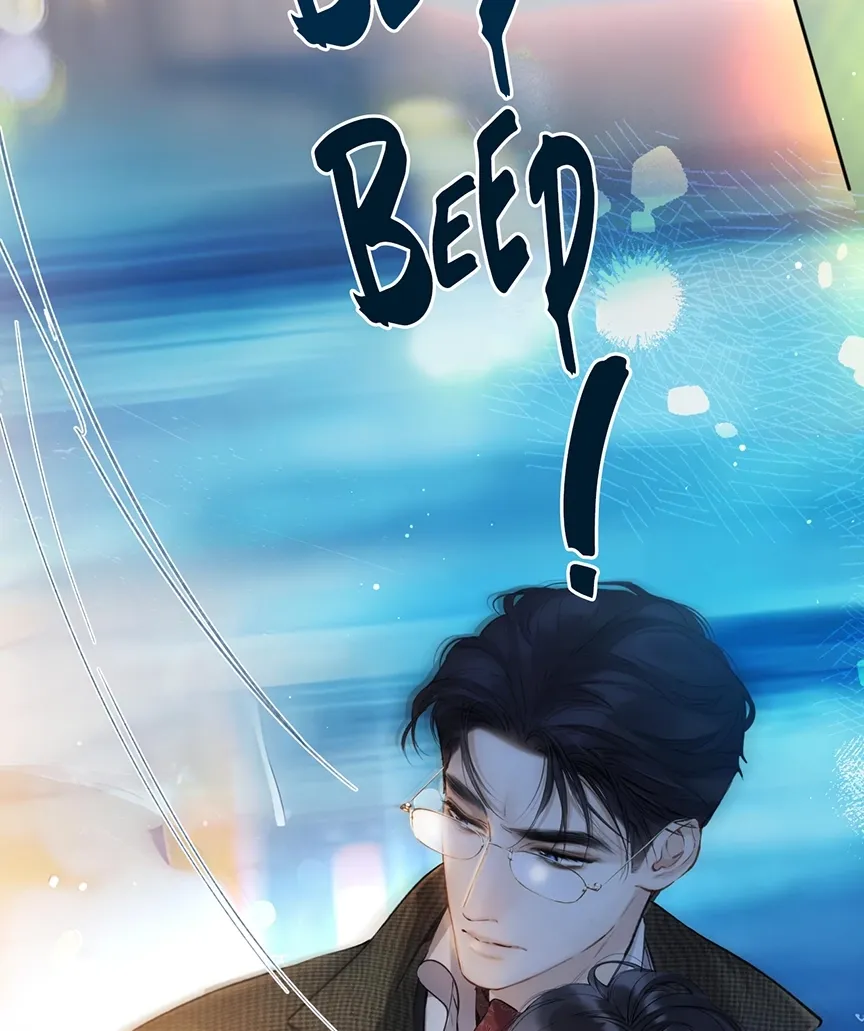 Read Love by Mistake EN Manga Online