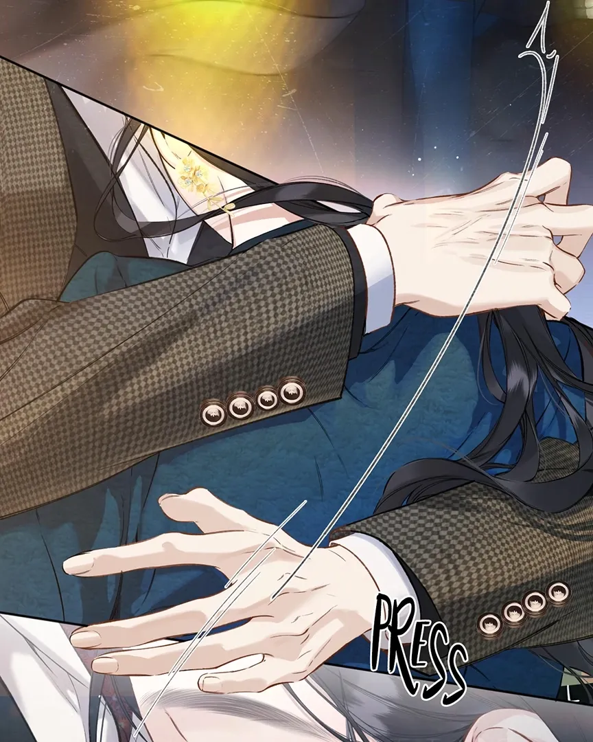 Read Love by Mistake EN Manga Online