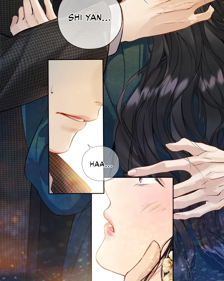 Read Love by Mistake EN Manga Online