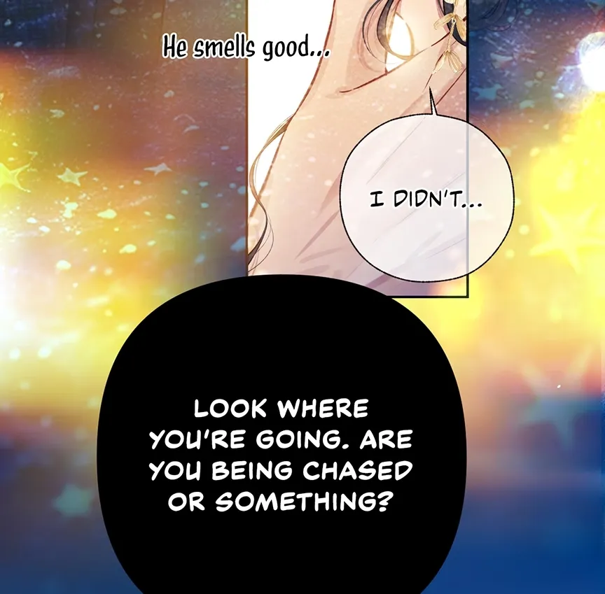 Read Love by Mistake EN Manga Online