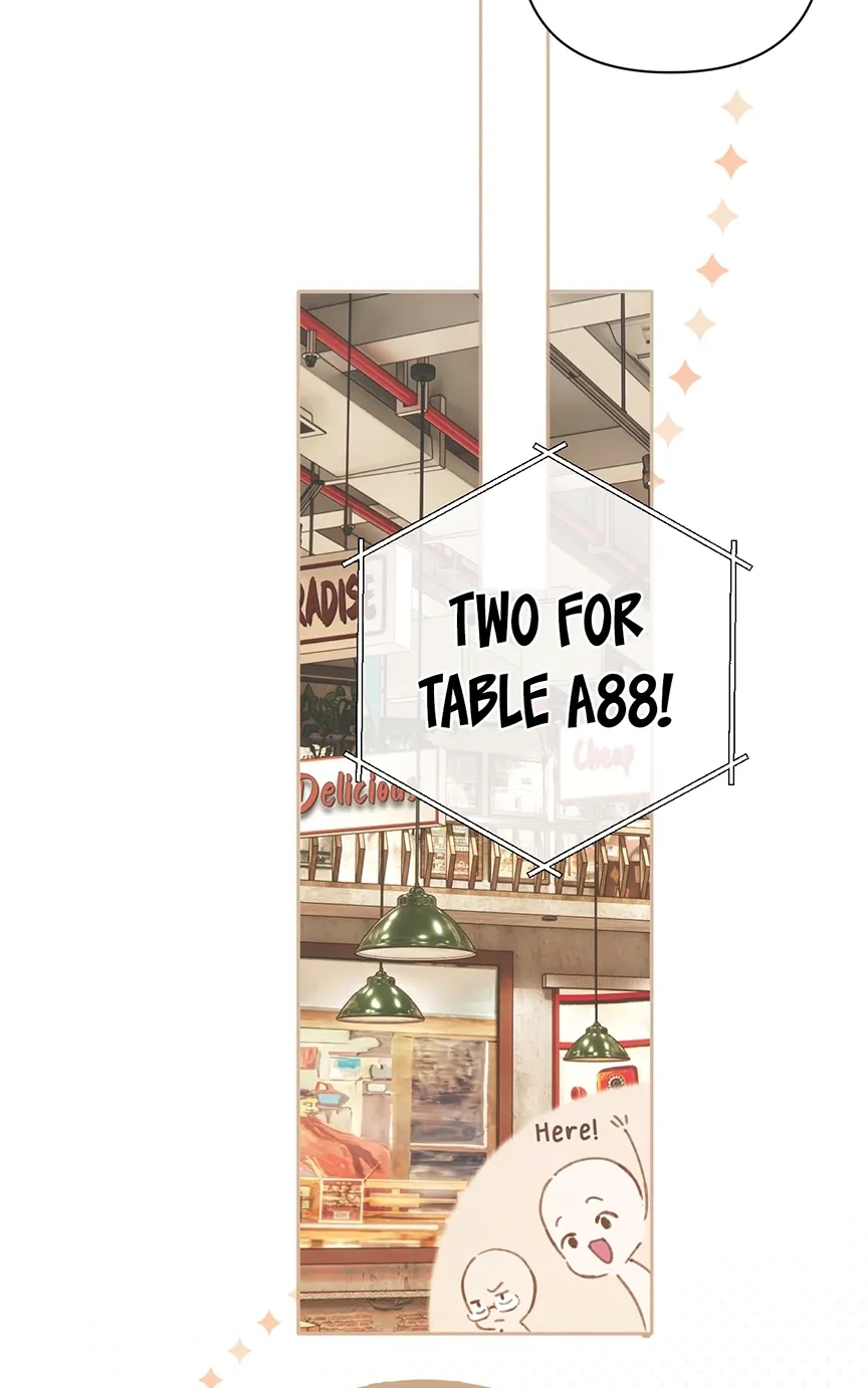 Read Love by Mistake EN Manga Online