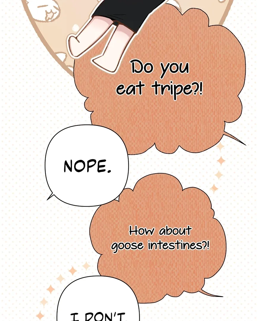 Read Love by Mistake EN Manga Online