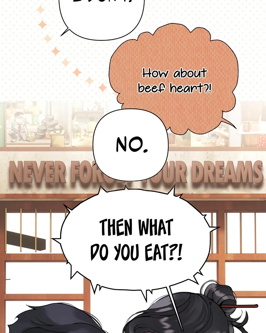 Read Love by Mistake EN Manga Online