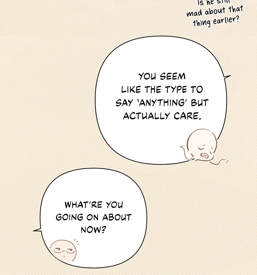 Read Love by Mistake EN Manga Online