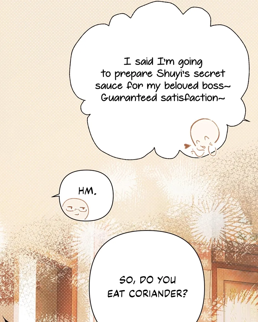 Read Love by Mistake EN Manga Online