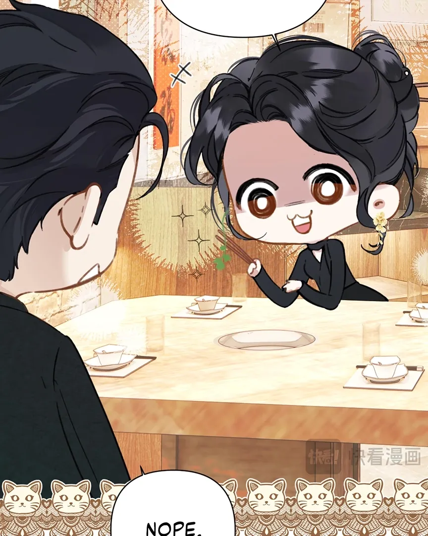 Read Love by Mistake EN Manga Online