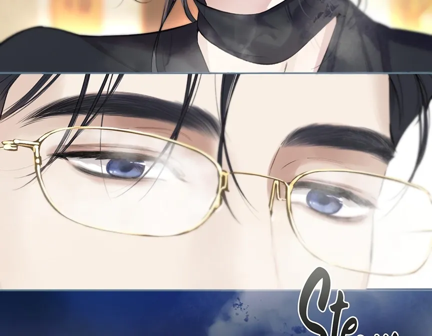 Read Love by Mistake EN Manga Online