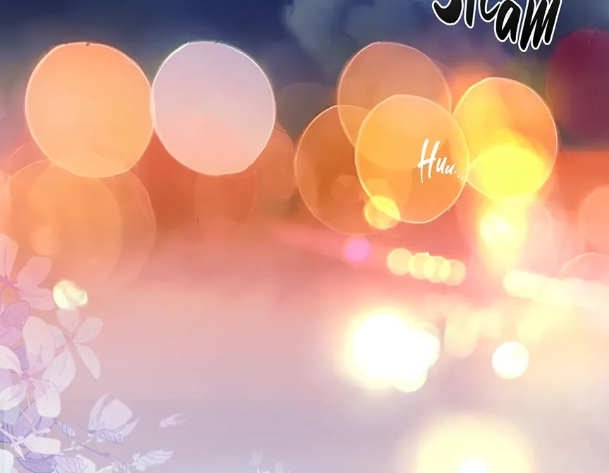 Read Love by Mistake EN Manga Online