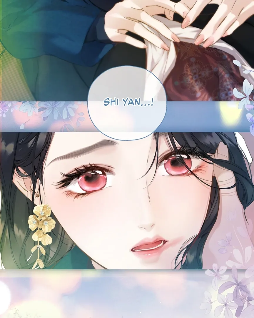 Read Love by Mistake EN Manga Online