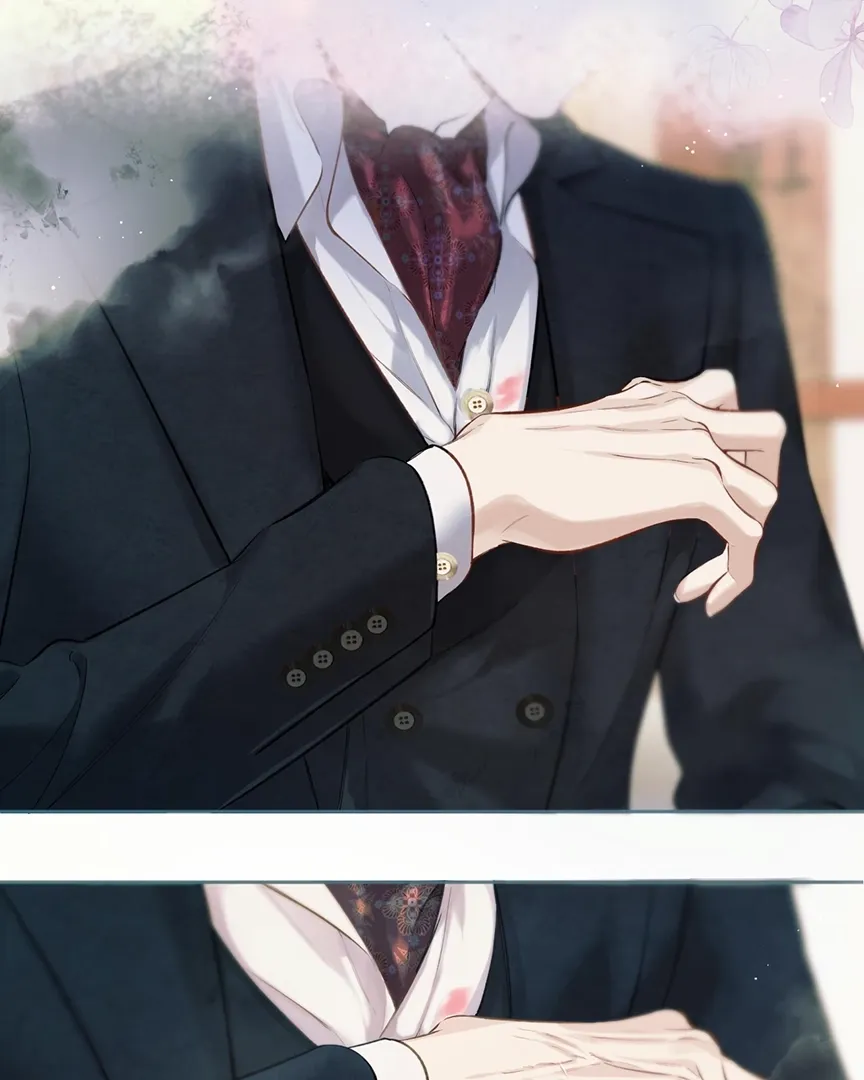 Read Love by Mistake EN Manga Online