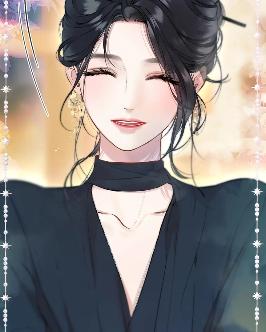 Read Love by Mistake EN Manga Online