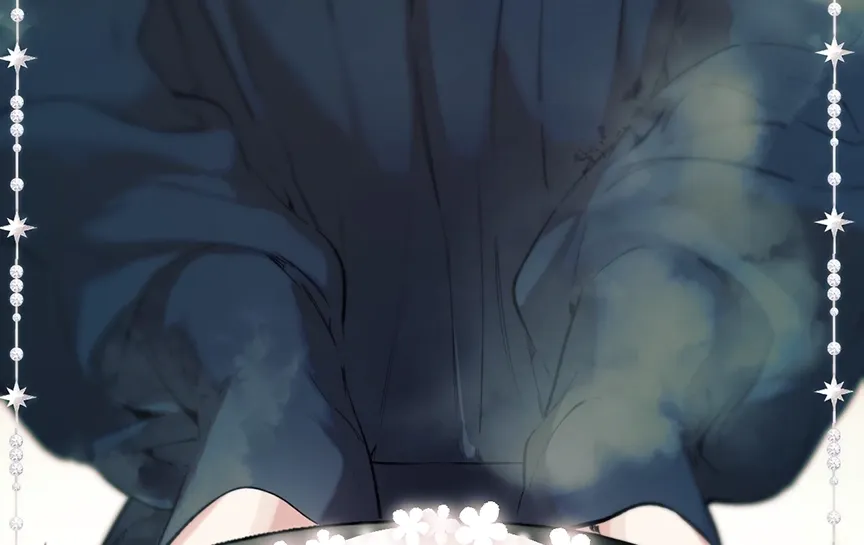 Read Love by Mistake EN Manga Online