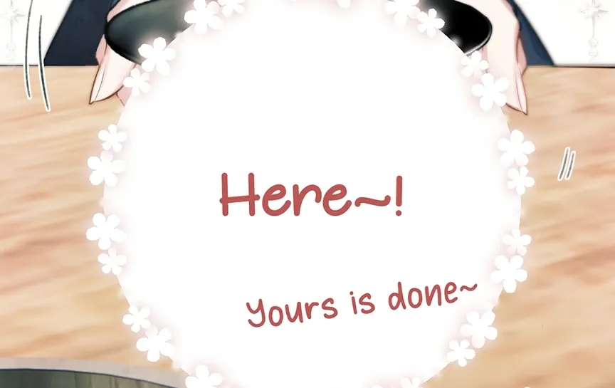 Read Love by Mistake EN Manga Online
