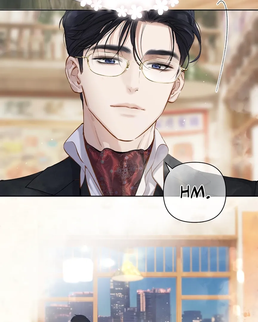 Read Love by Mistake EN Manga Online