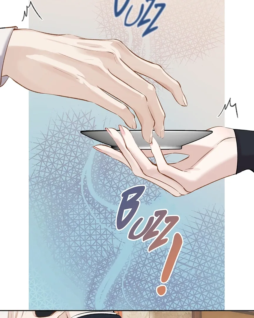 Read Love by Mistake EN Manga Online