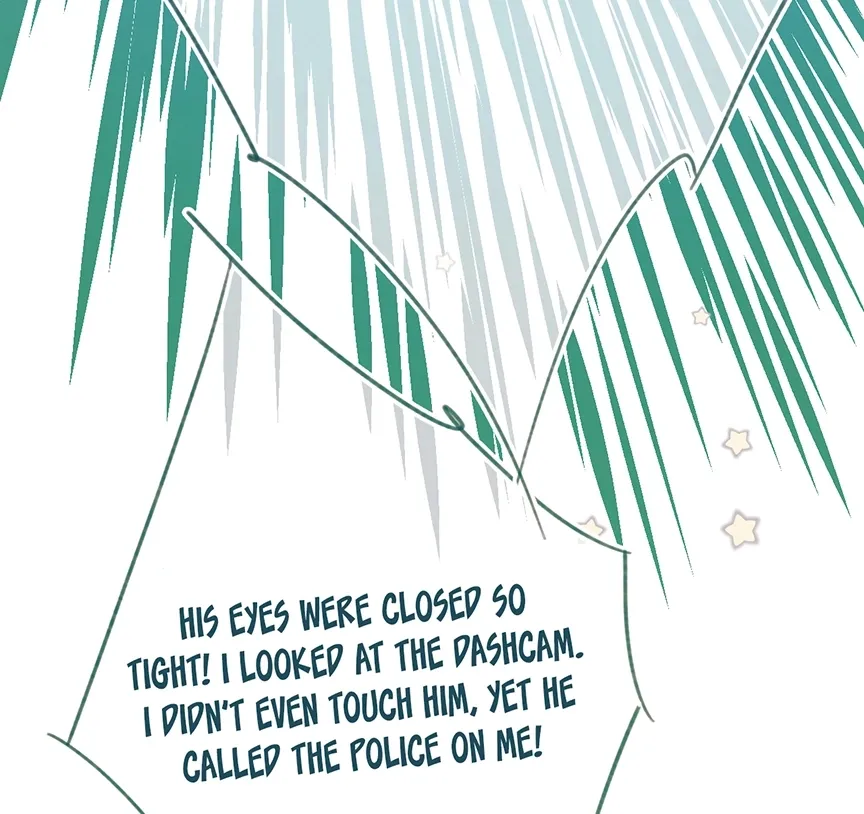 Read Love by Mistake EN Manga Online