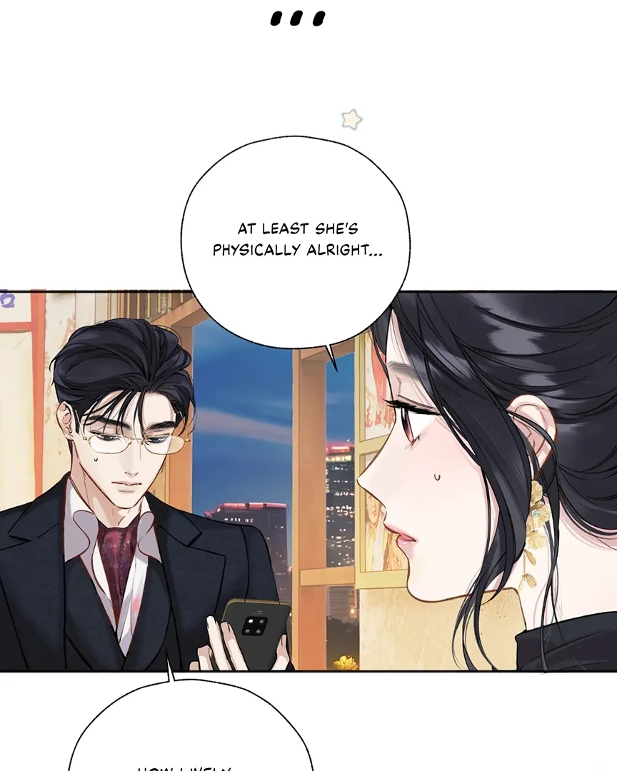 Read Love by Mistake EN Manga Online