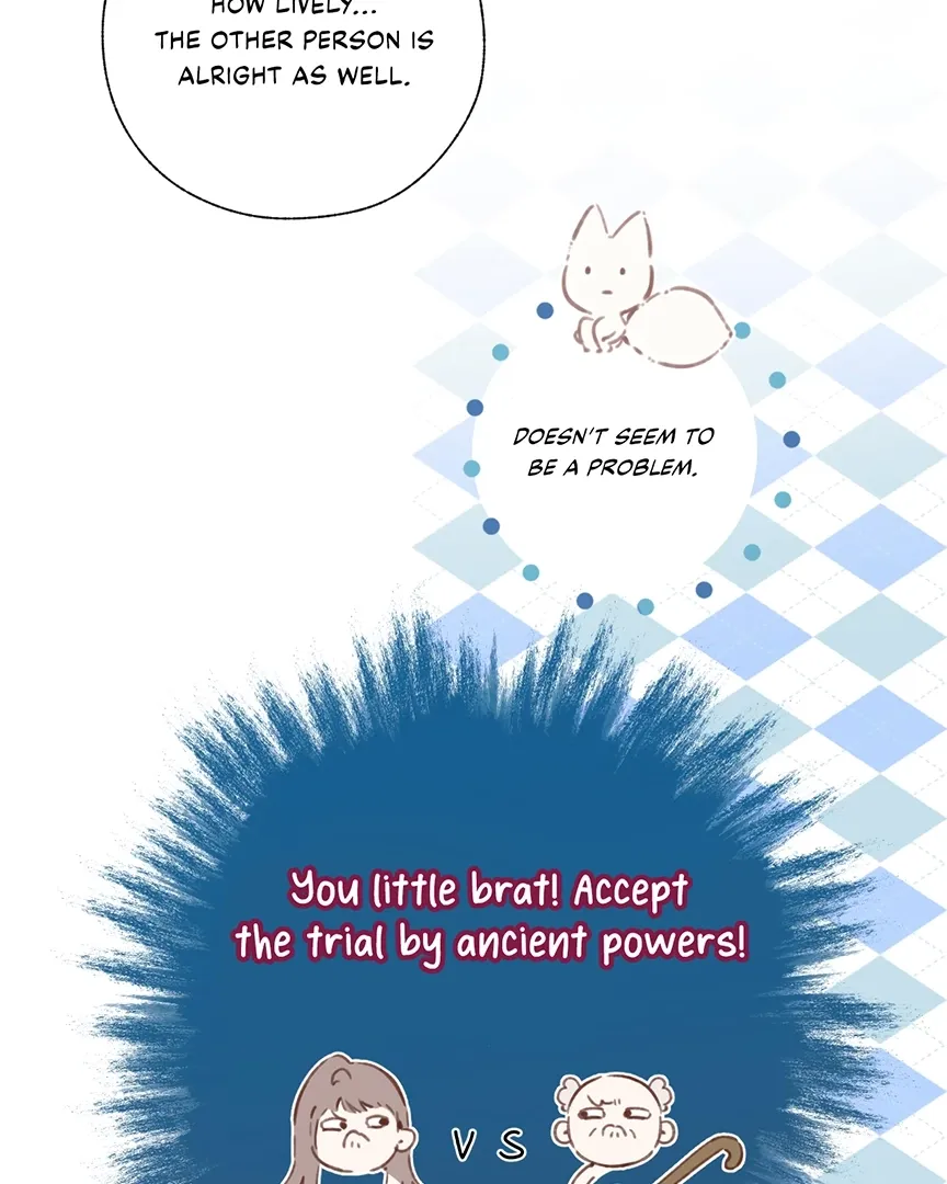 Read Love by Mistake EN Manga Online