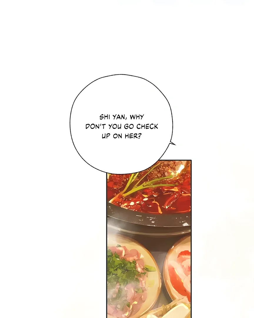 Read Love by Mistake EN Manga Online