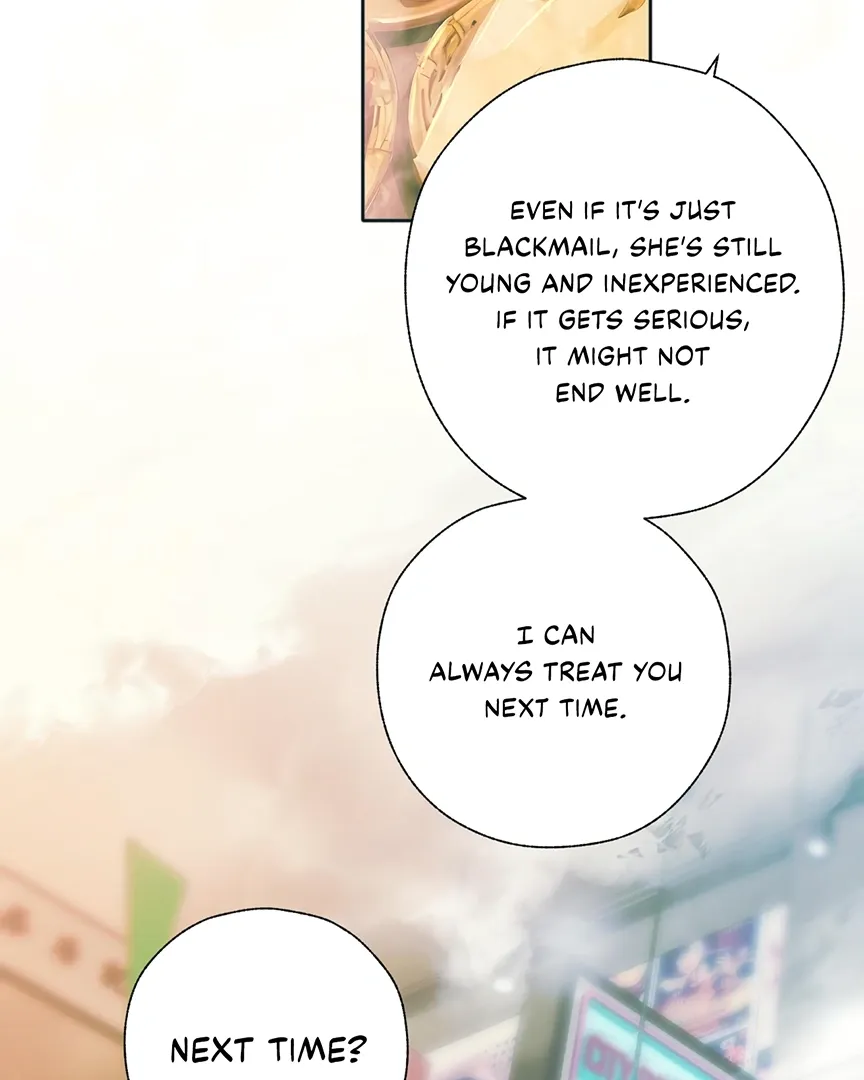 Read Love by Mistake EN Manga Online