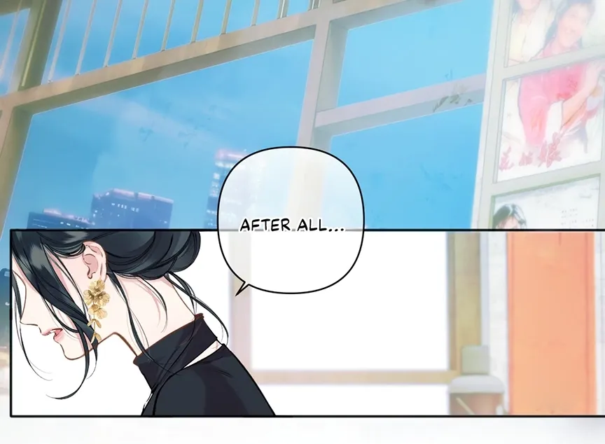 Read Love by Mistake EN Manga Online