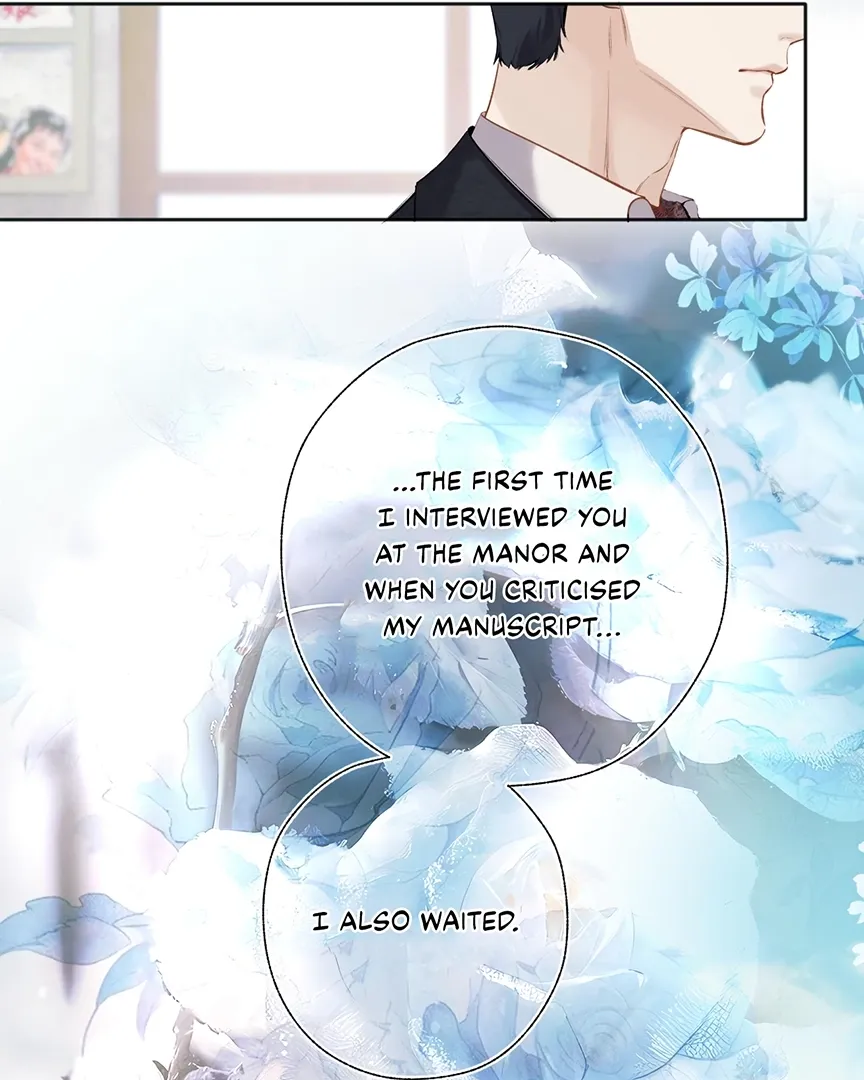 Read Love by Mistake EN Manga Online