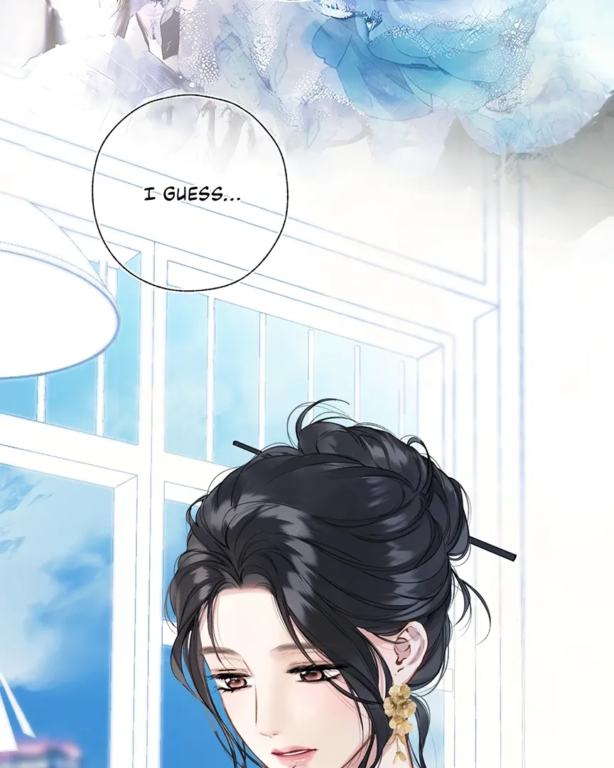 Read Love by Mistake EN Manga Online