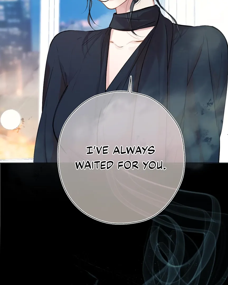 Read Love by Mistake EN Manga Online