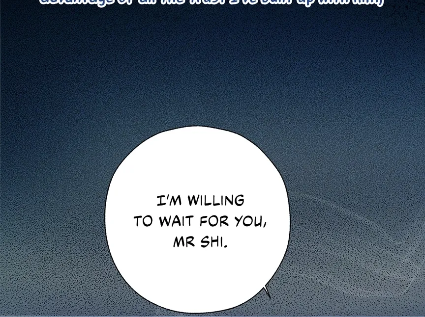 Read Love by Mistake EN Manga Online