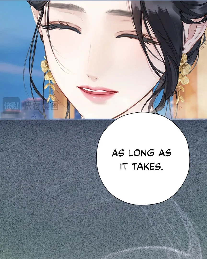 Read Love by Mistake EN Manga Online