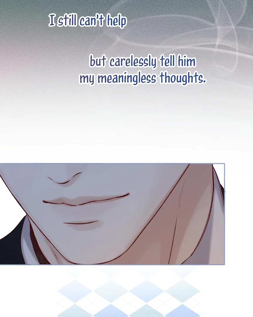 Read Love by Mistake EN Manga Online