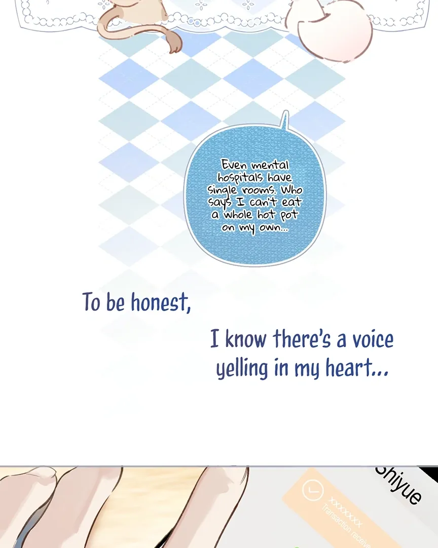 Read Love by Mistake EN Manga Online