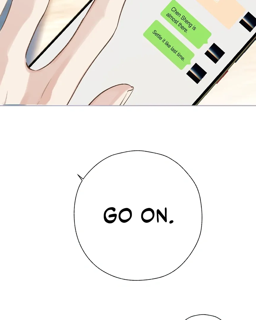 Read Love by Mistake EN Manga Online
