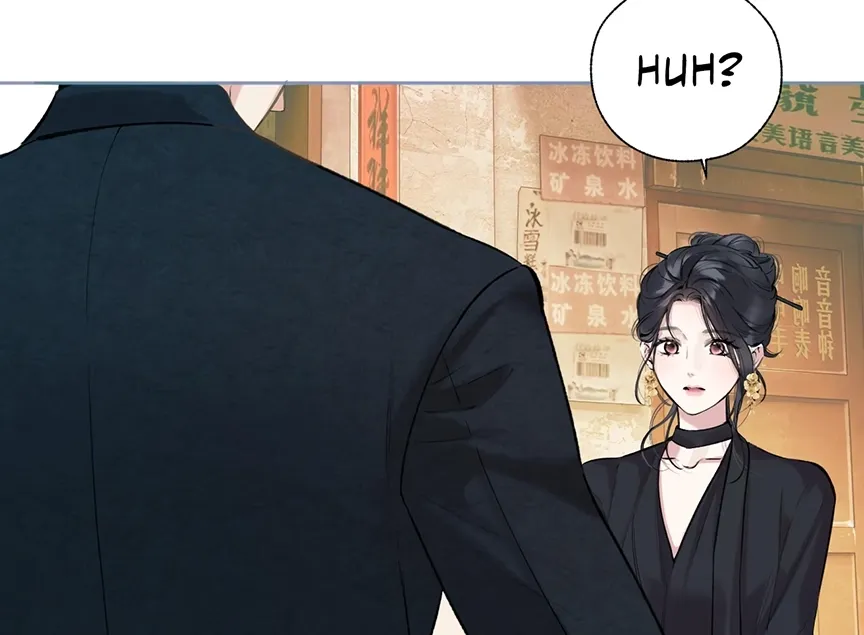 Read Love by Mistake EN Manga Online