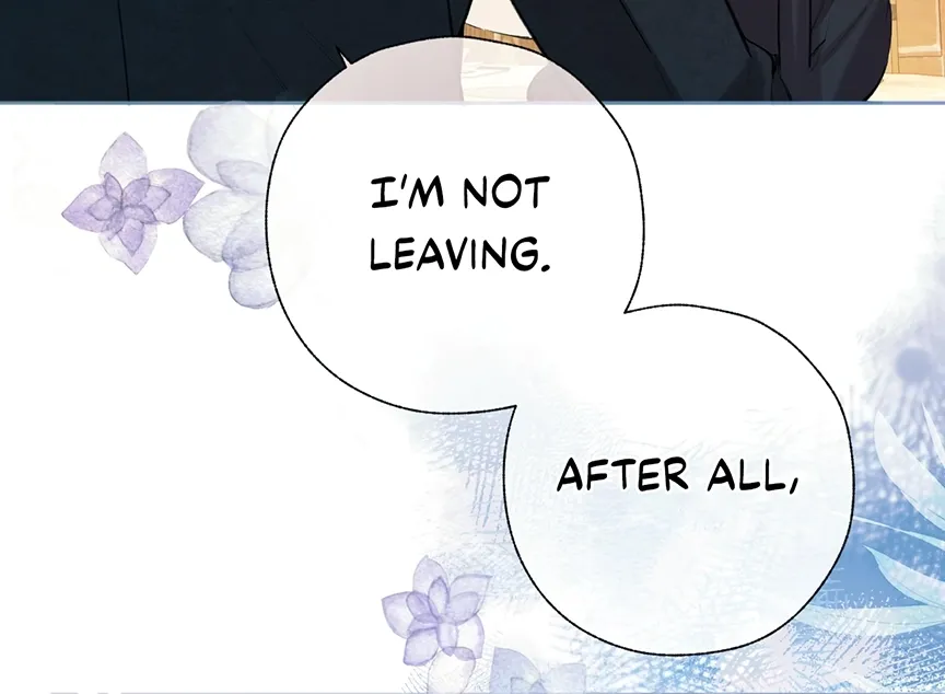Read Love by Mistake EN Manga Online