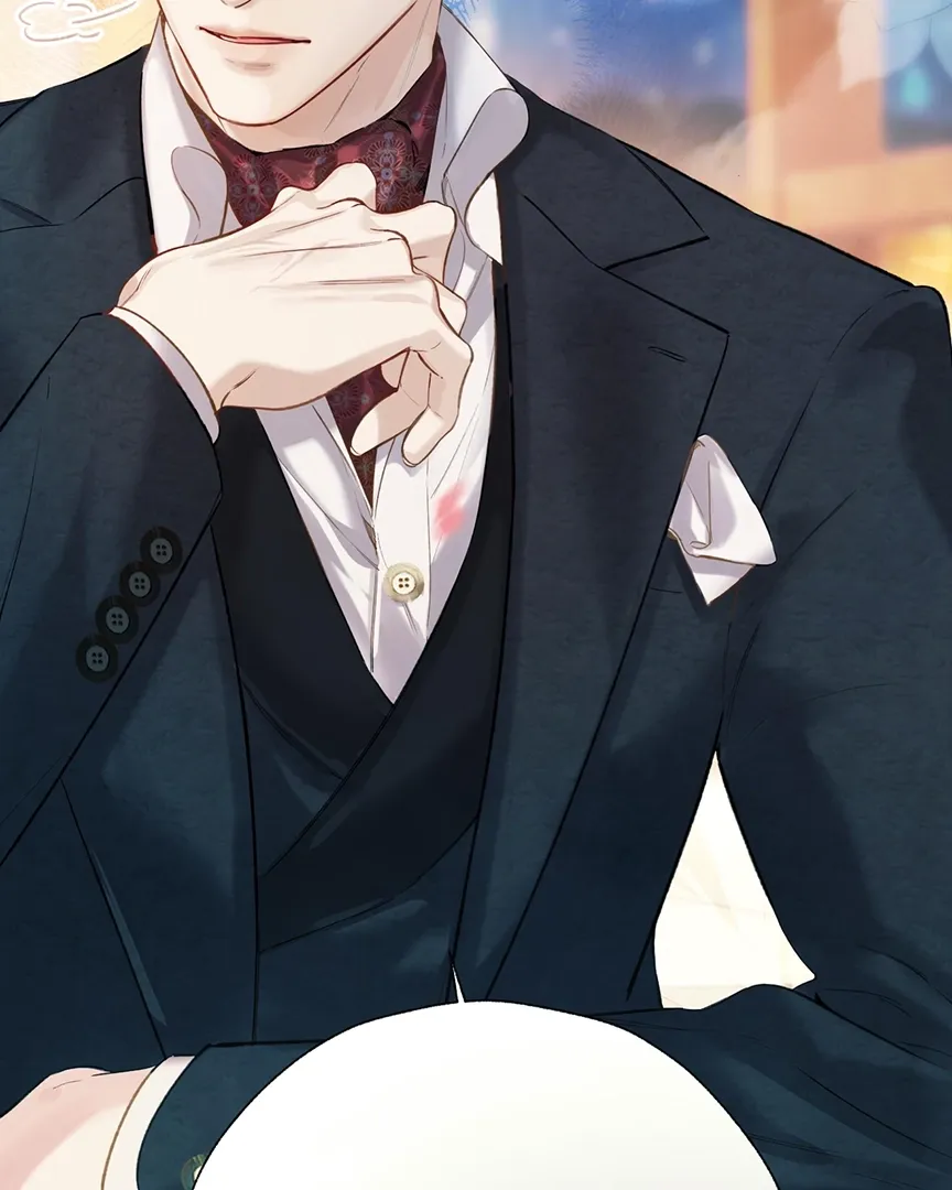 Read Love by Mistake EN Manga Online
