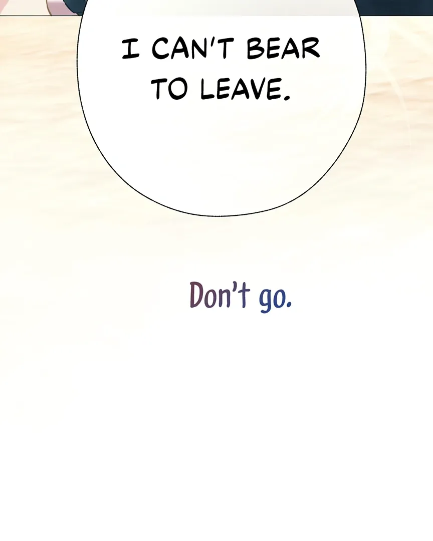 Read Love by Mistake EN Manga Online