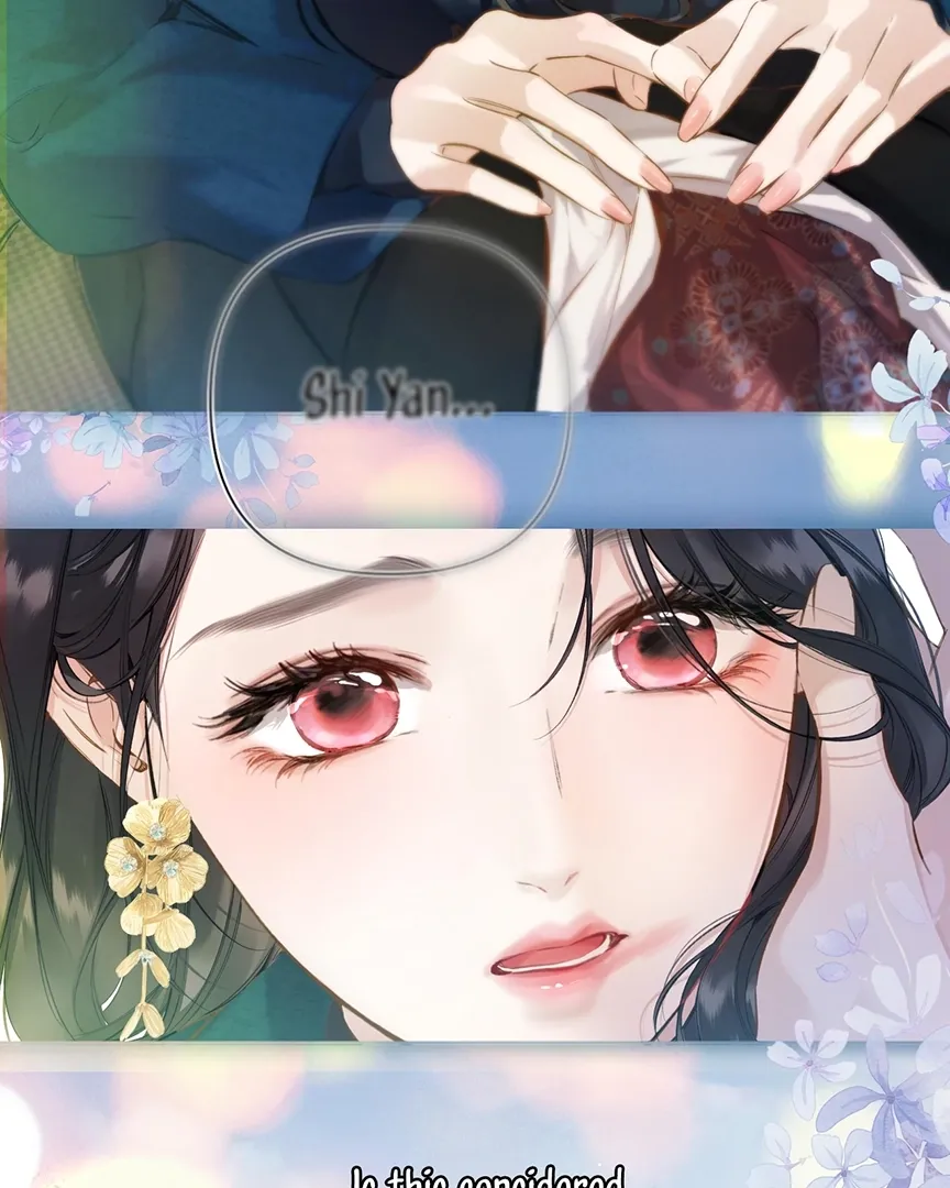 Read Love by Mistake EN Manga Online