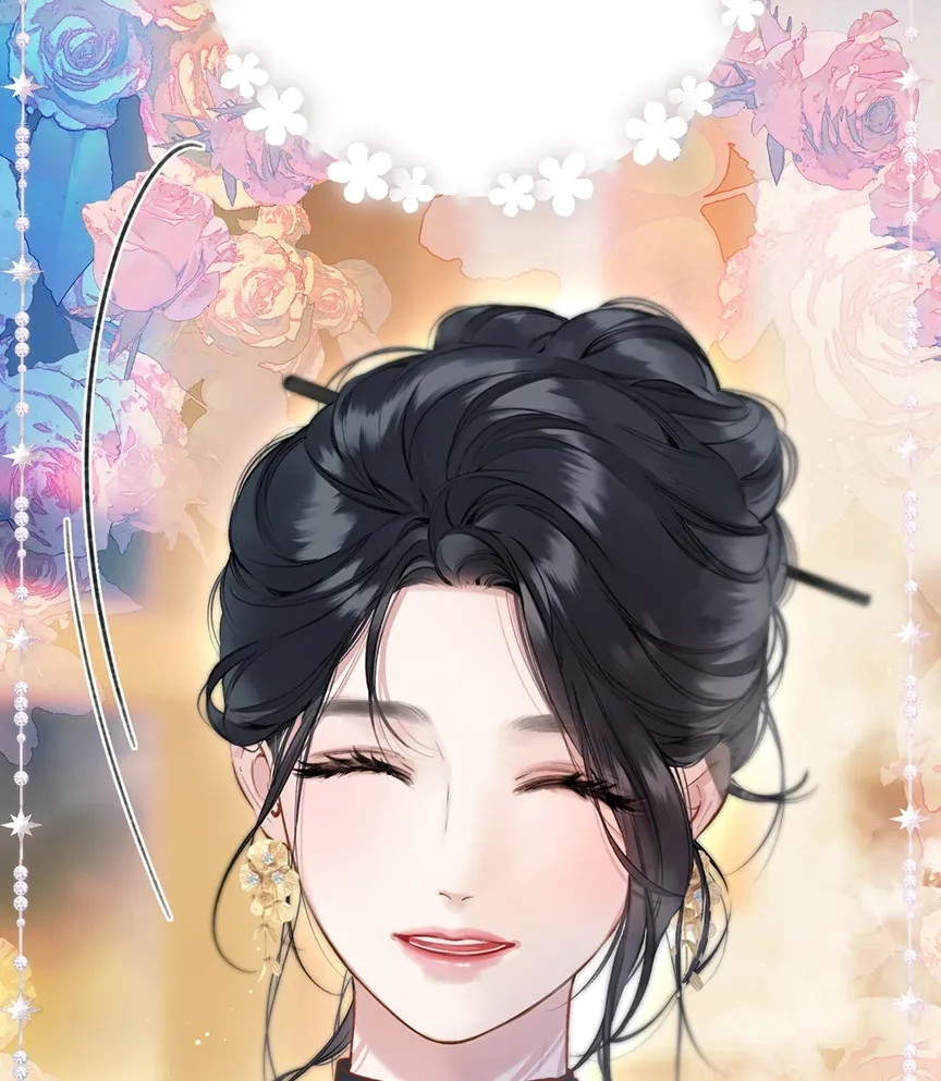 Read Love by Mistake EN Manga Online