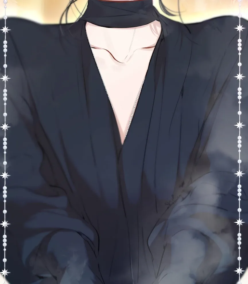 Read Love by Mistake EN Manga Online