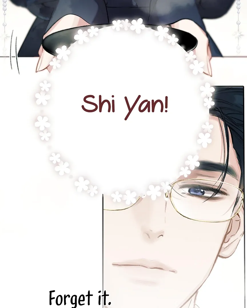 Read Love by Mistake EN Manga Online