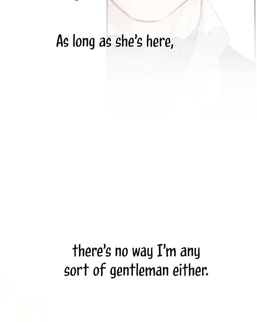 Read Love by Mistake EN Manga Online