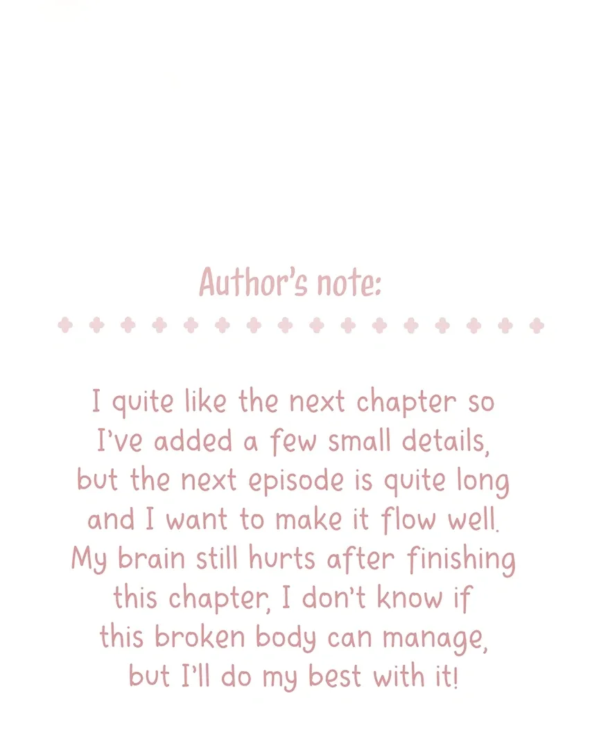 Read Love by Mistake EN Manga Online
