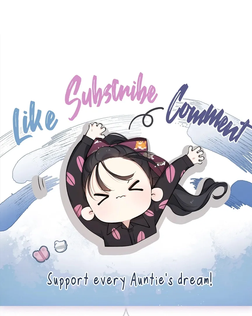 Read Love by Mistake EN Manga Online