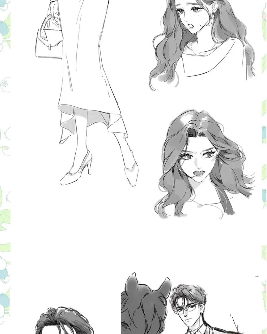 Read Love by Mistake EN Manga Online